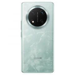 Honor X9c (12GB, 256GB) Dual Sim With Official Warranty Purple (OneStop Mobile Mall)